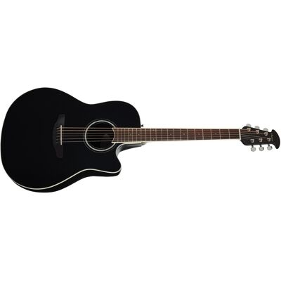 Ovation CS24-5 Ovation CS24-5