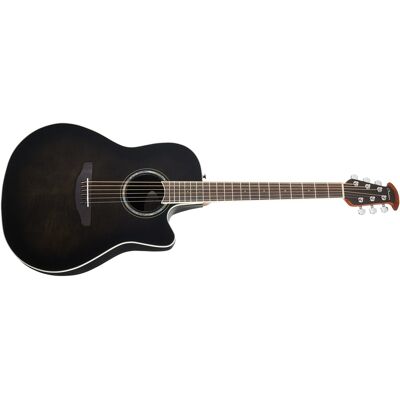 Ovation CS24P-TBBY Ovation CS24P-TBBY