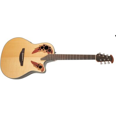 Ovation CE44-4 Ovation CE44-4
