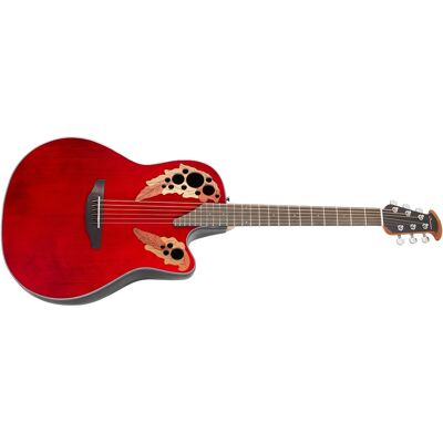 Ovation CE44-RR Ovation CE44-RR