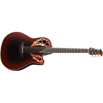 Ovation CE44-RRB Ovation CE44-RRB