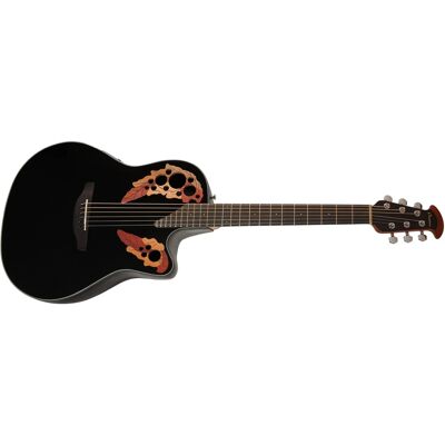 Ovation CE44-5 Ovation CE44-5