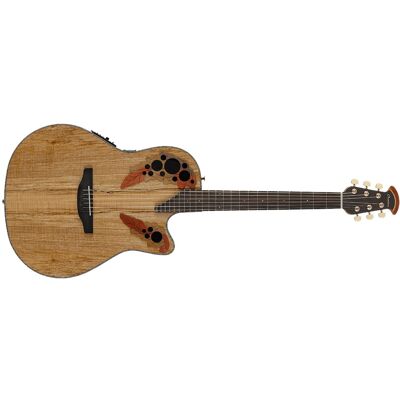 Ovation CE44P-SM Ovation CE44P-SM