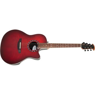 Ovation 2771AX-CCB Ovation 2771AX-CCB