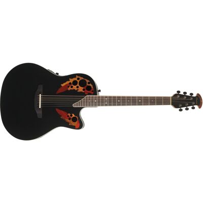 Ovation 2778AX-5 Ovation 2778AX-5