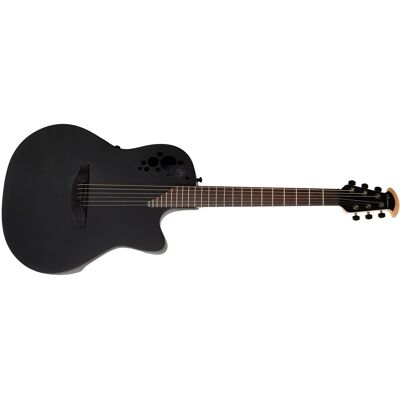 Ovation 2078TX-5 Ovation 2078TX-5