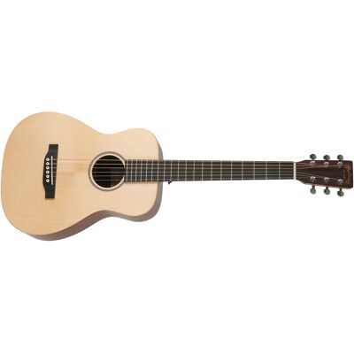 Martin LX1E Martin LX1E