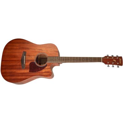 Ibanez PF12MHCE Natural Ibanez PF12MHCE Natural