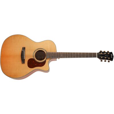 Cort Gold-A6 NAT Cort Gold-A6 NAT