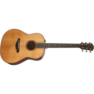 Taylor Builders Edition 517e Taylor Builders Edition 517e