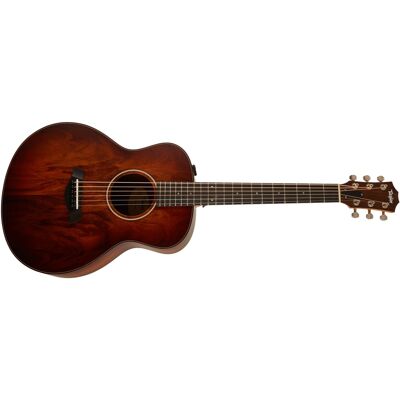 Taylor GS Mini-e Koa Plus Taylor GS Mini-e Koa Plus