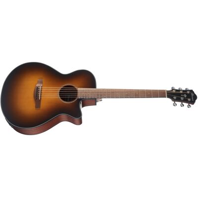 Ibanez AEG50 Dark Honey Burst Ibanez AEG50 Dark Honey Burst