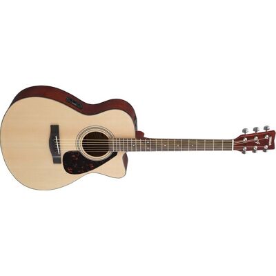 Yamaha FSX315C NT Yamaha FSX315C NT