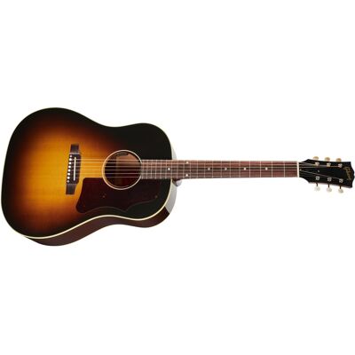 Gibson 50s J-45 Original Vintage Sunburst Gibson 50s J-45 Original Vintage Sunburst