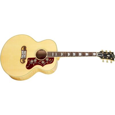 Gibson SJ-200 Original Antique Natural Gibson SJ-200 Original Antique Natural