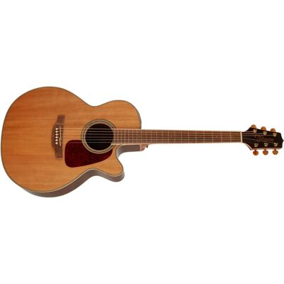 Takamine GN71CE-NAT Takamine GN71CE-NAT