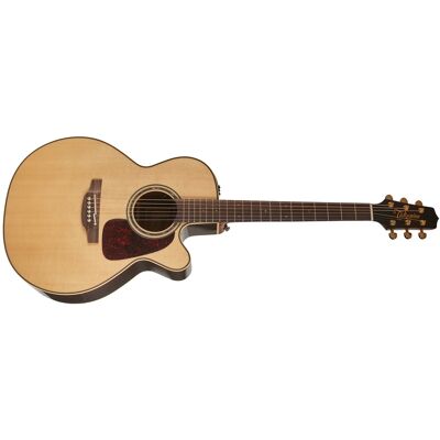 Takamine P5NC Takamine P5NC
