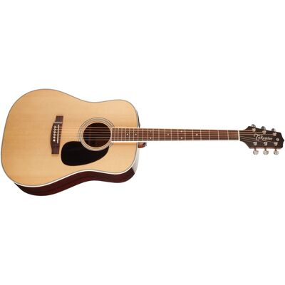 Takamine EF360GF Takamine EF360GF