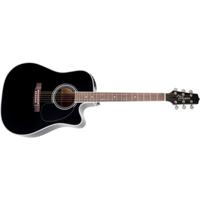 Takamine EF341SC Takamine EF341SC