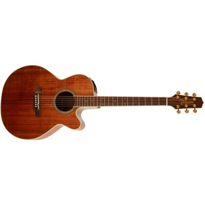 Takamine EF508KC Takamine EF508KC