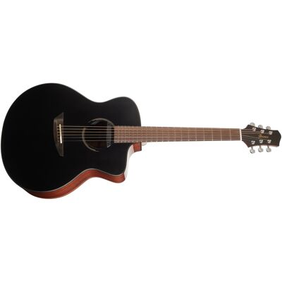 Ibanez JGM10N Black Top Ibanez JGM10N Black Top