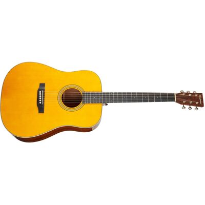 Tanglewood TW40DANE Tanglewood TW40DANE