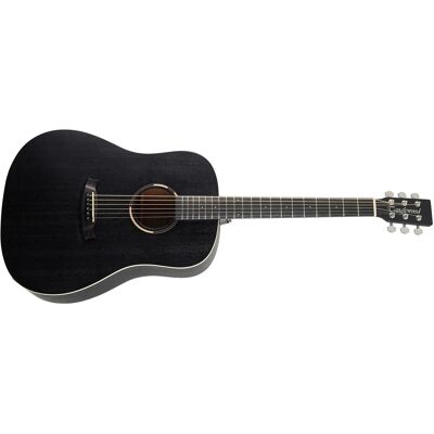 Tanglewood TWBBSDE Tanglewood TWBBSDE