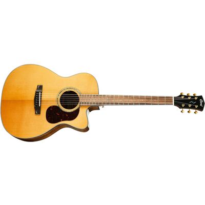 Cort Gold OC6-Bocote NAT Cort Gold OC6-Bocote NAT