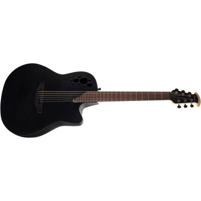 Ovation Pro Series Elite T 1778TX-5-G BT Ovation Pro Series Elite T 1778TX-5-G BT