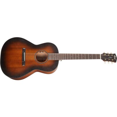 Cort Core-PE Mahogany OPBB Cort Core-PE Mahogany OPBB