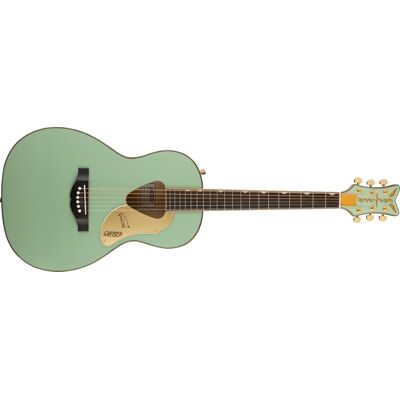 Gretsch G5021E Rancher Penguin Parlor MTM Gretsch G5021E Rancher Penguin Parlor MTM