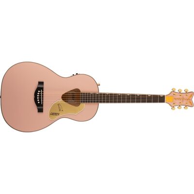 Gretsch G5021E Rancher Penguin Parlor SHP Gretsch G5021E Rancher Penguin Parlor SHP