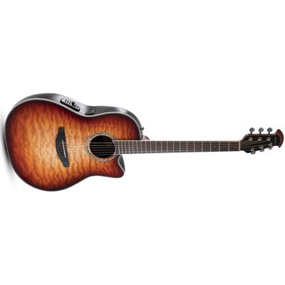 Ovation CS24X-7C-G Ovation CS24X-7C-G