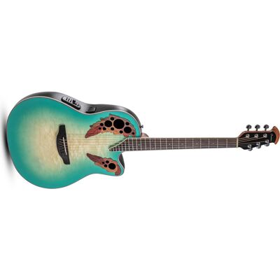 Ovation CE44X-9B-G Ovation CE44X-9B-G