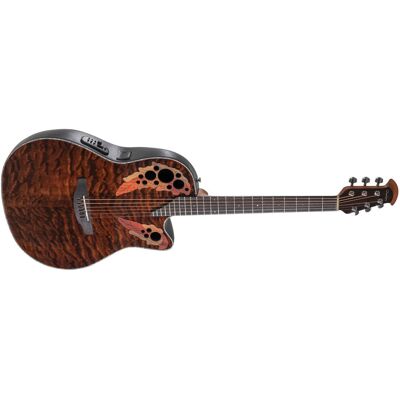 Ovation CE44P-TGE-G Ovation CE44P-TGE-G