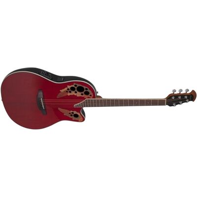 Ovation CE48-RR-G Ovation CE48-RR-G