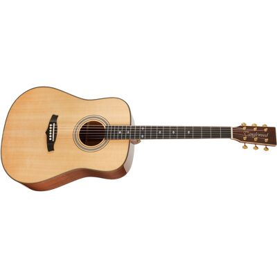 Tanglewood TW15HE Tanglewood TW15HE