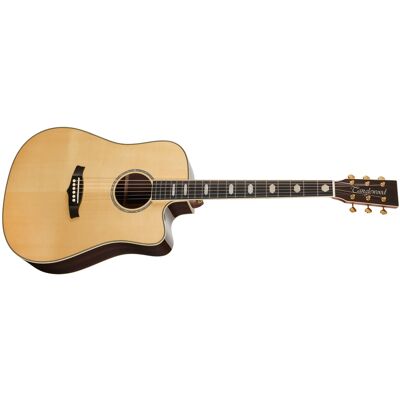 Tanglewood TW1000HSRCE Tanglewood TW1000HSRCE