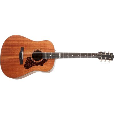 Godin Metropolis Composer EQ Godin Metropolis Composer EQ