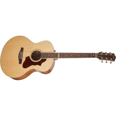 Godin Forum Natural RN GT EQ Godin Forum Natural RN GT EQ
