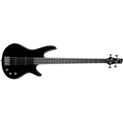 Ibanez GSR180 Black Ibanez GSR180 Black