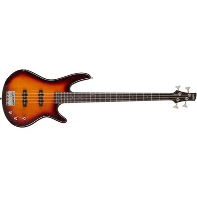 Ibanez GSR180 Sunburst Ibanez GSR180 Sunburst