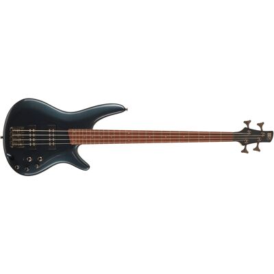Ibanez SR300E Iron Pewter Ibanez SR300E Iron Pewter