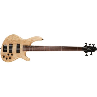 Cort Action DLX V AS OPN Cort Action DLX V AS OPN