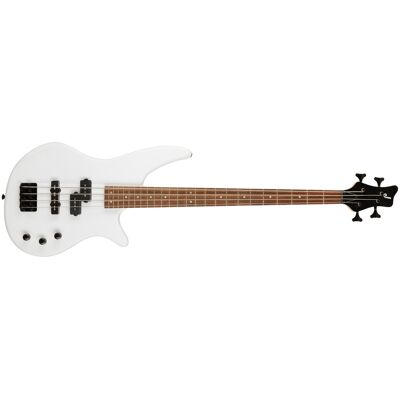 Jackson JS Series Spectra Bass JS2 LFB SWH Jackson JS Series Spectra Bass JS2 LFB SWH