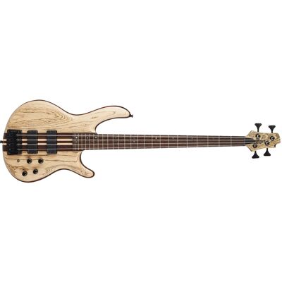 Cort A4 Ultra ASH ENB Cort A4 Ultra ASH ENB