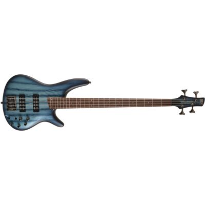 Ibanez SR300E Sky Veil Ibanez SR300E Sky Veil