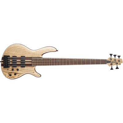 Cort A5 Ultra ASH ENB Cort A5 Ultra ASH ENB
