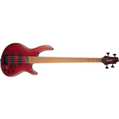 Cort B4 Element OPBR Cort B4 Element OPBR