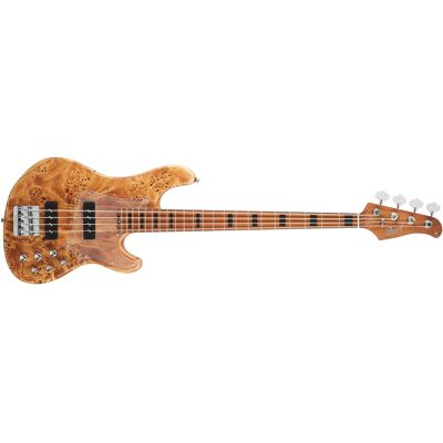 Cort GB Modern 4 OPVN Cort GB Modern 4 OPVN